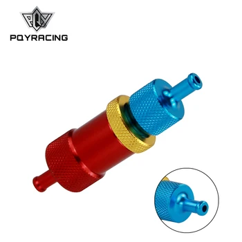 

PQY - Manual boost controller (MBC) works on all turbocharged vehicles PQY3113RB