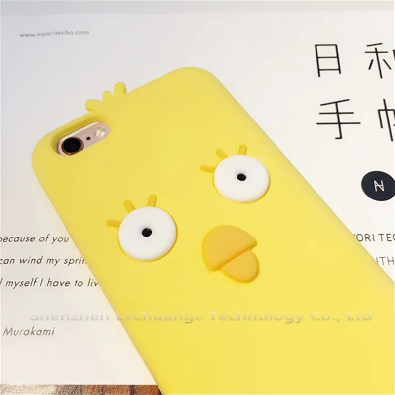 case for iphone 607