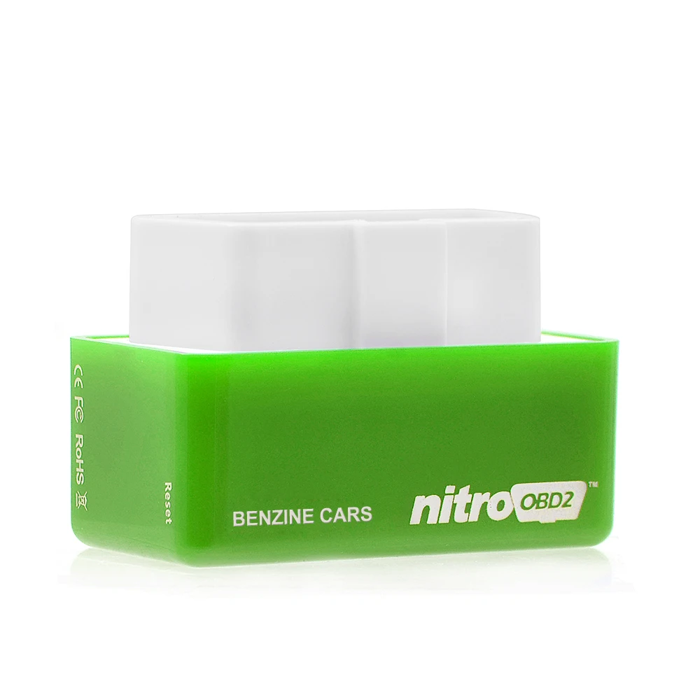 N032 N033 N034 N035 (5)