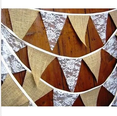 Diy Country Rustic Outdoor Decor Home Ideas 2016 Image Of Rustic Wedding Decor Als