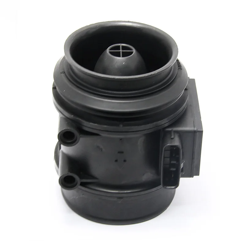 22250 50060 2225050060 Black Mass Air Flow Meter Sensor For Lexus LS400