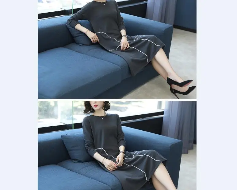 QQ20180823142451