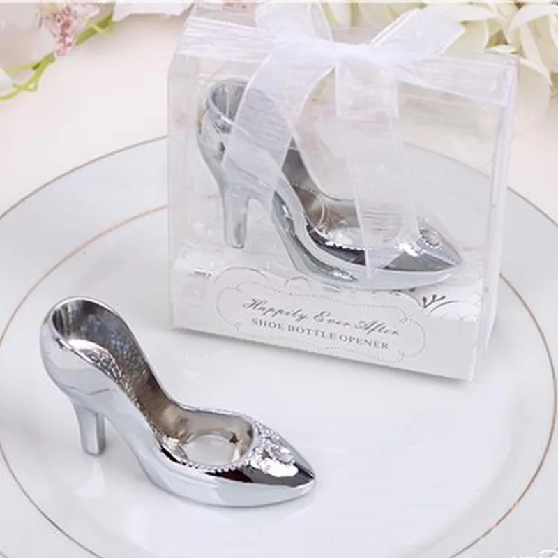 online buy wholesale house gift ideas from china house gift ideas online buy wholesale house gift ideas from china house gift ideas