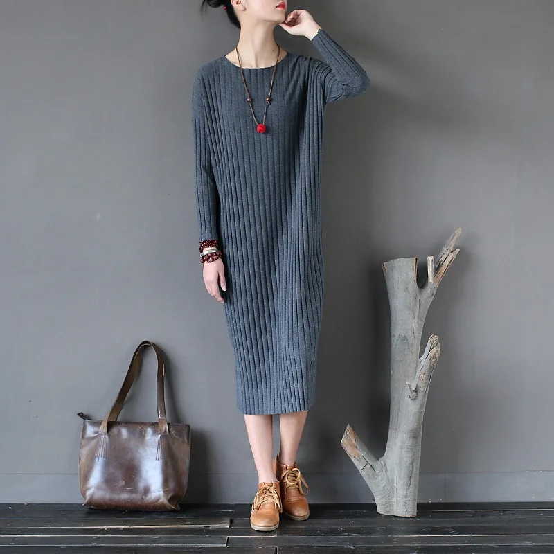 A155-18_dress