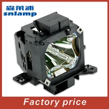 Compatible Good Quality Projector Lamp ELPLP22 / V13H010L22 bulb for EMP-7800 EMP-7850 EMP-7900 EMP-7900NL EMP-7950 Compatible Good Quality Projector Lamp ELPLP22 / V13H010L22 bulb for EMP-7800 EMP-7850 EMP-7900 EMP-7900NL EMP-7950