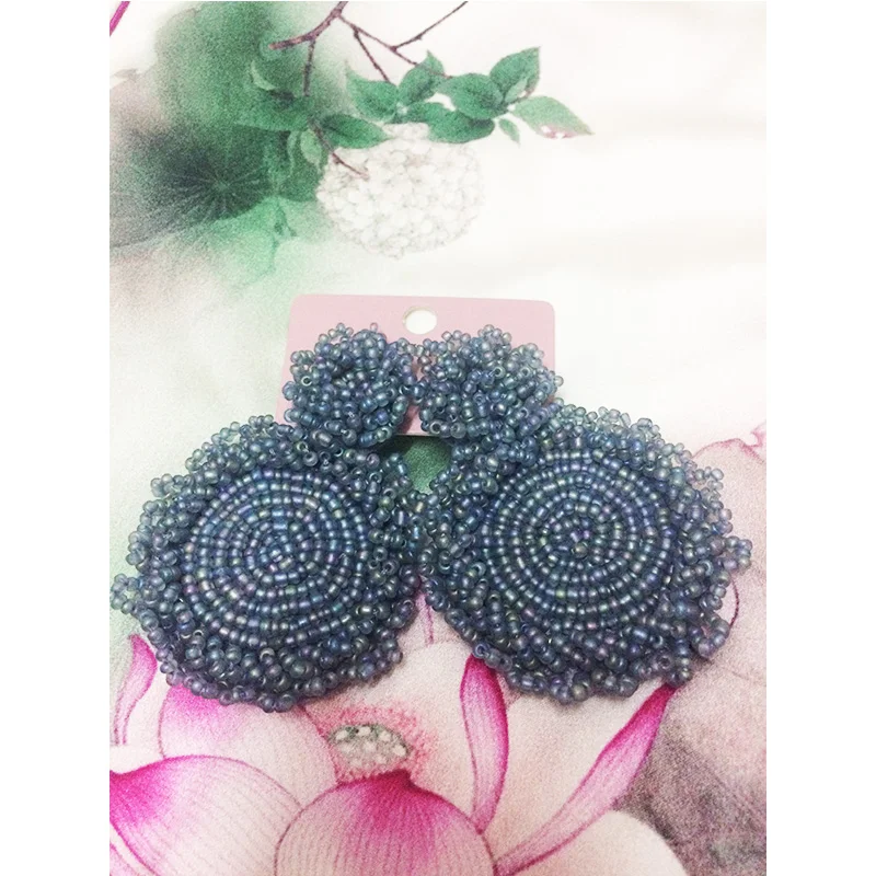 dip1172a