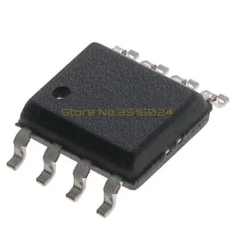 

{FDS2407 FDS6984AS FDS5680 FDS6672A FDS4685} {TOP246F TO-220} {STP16NF06FP STP16NF06 P16NF06FP} {2SC3320 TO-3P} (10pcs/lot)