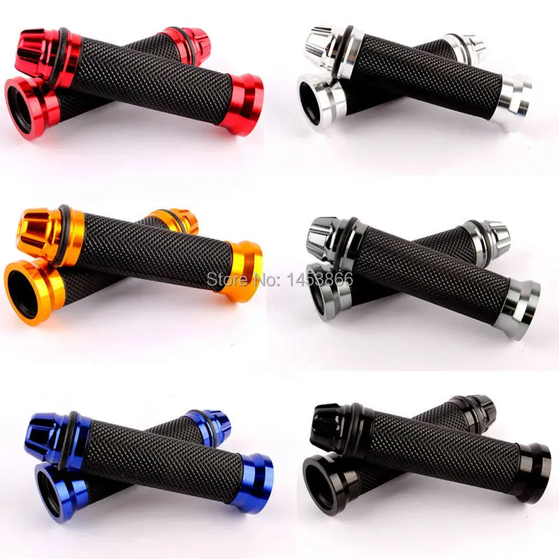 MT32-MT37+ (2)