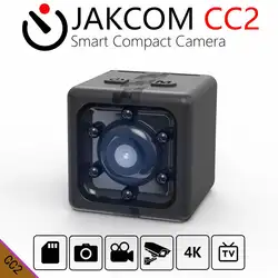 JAKCOM CC2 компактной Камера горячая Распродажа в мини видеокамеры как мини-kamera sq8 dvr