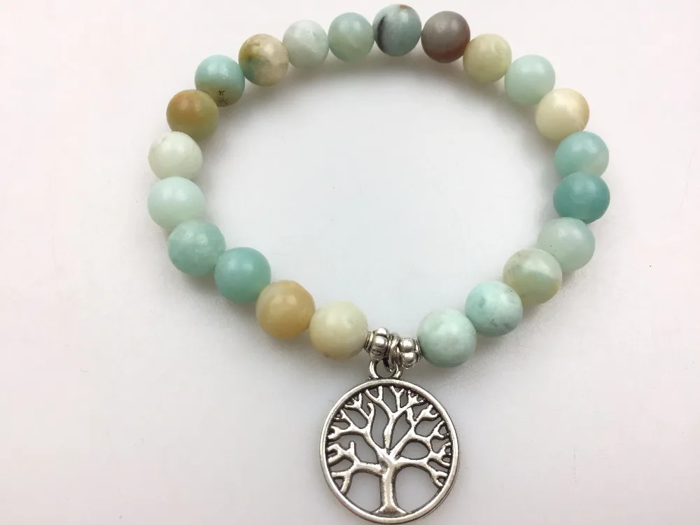 Fashion Bracelets 8 Mm Amazon Bracelet Yoga Bracelets Mala Bracelet