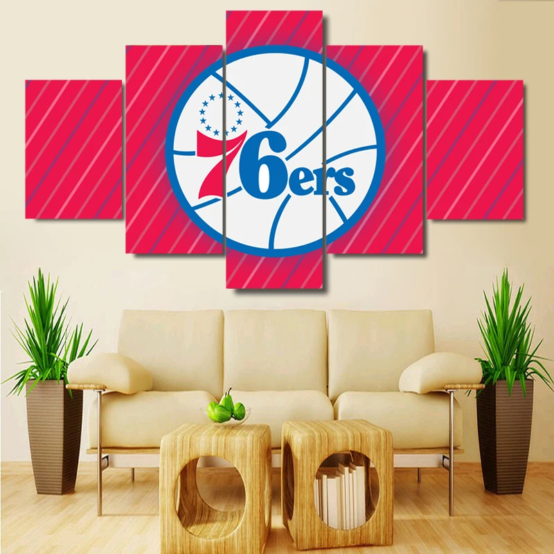 Living Room Sets Philadelphia online get cheap philadelphia canvas art -aliexpress | alibaba Living Room Sets Philadelphia online get cheap philadelphia canvas art -aliexpress | alibaba