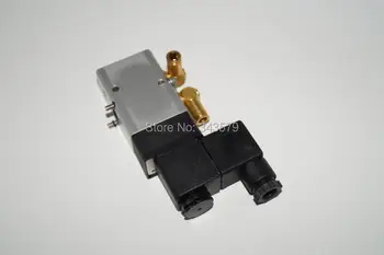 

machine valve unit ,98.184.1051, spare parts,made in taiwan