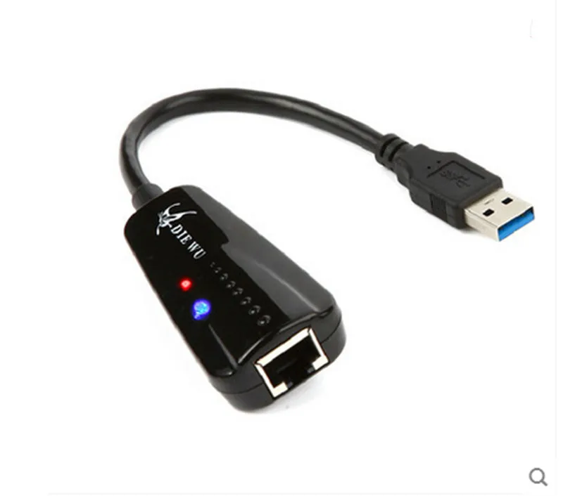 Usb 3. 0 lan адаптер. 0 ethernet rj-45. Usb ethernet адаптер usb to rj45. Хаб usb 3.