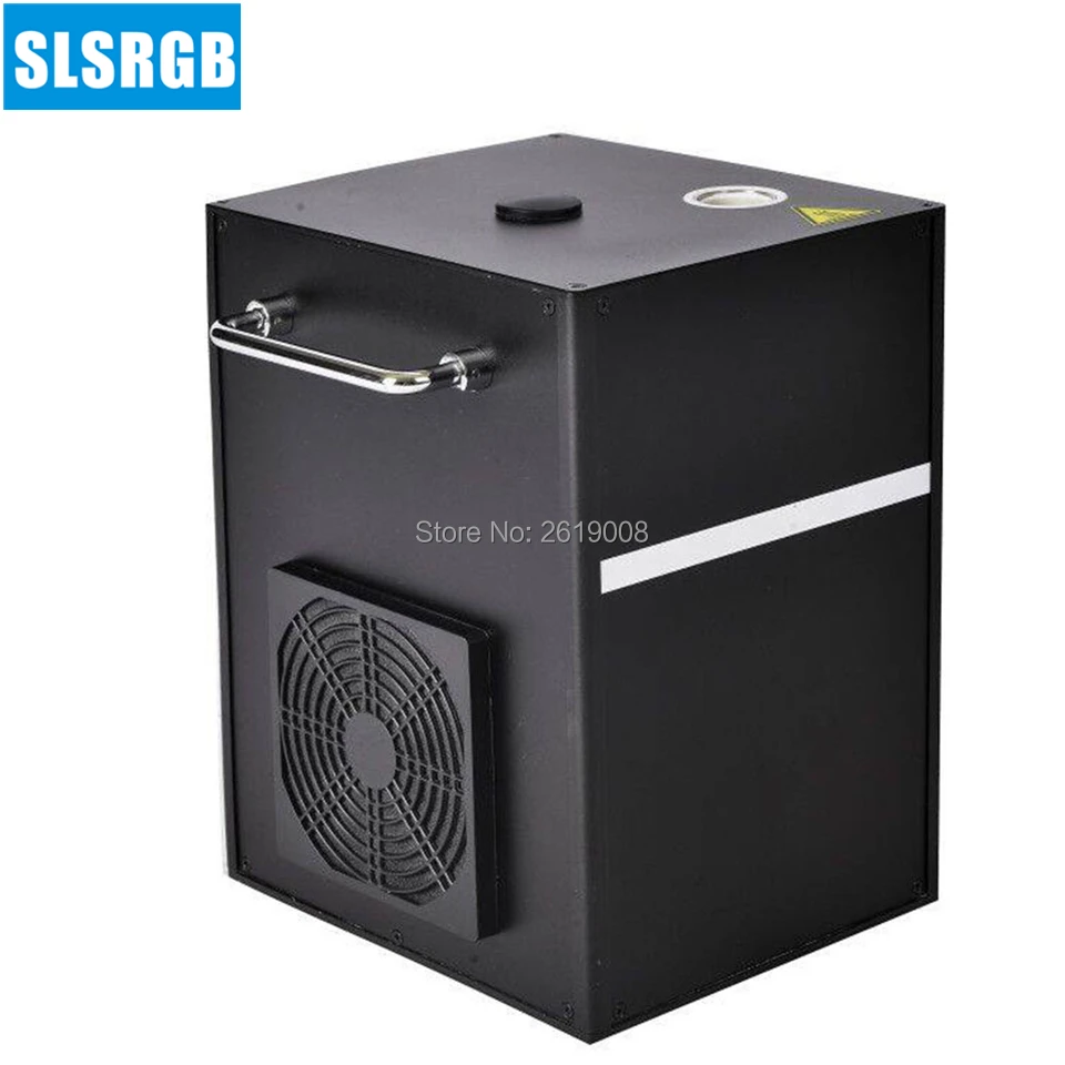 cold spark machine (3)