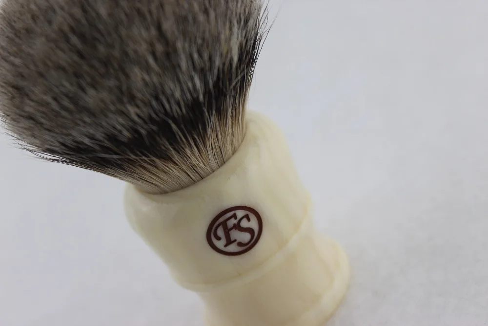 MS26-FI33 5