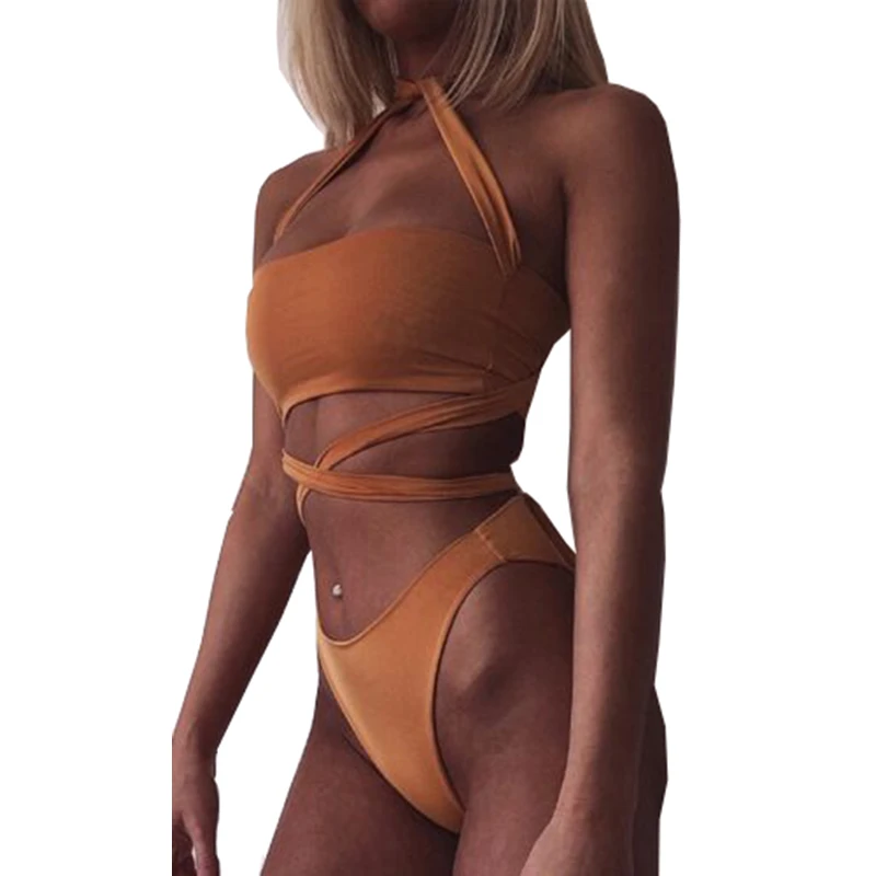 maillot de bain magnifique