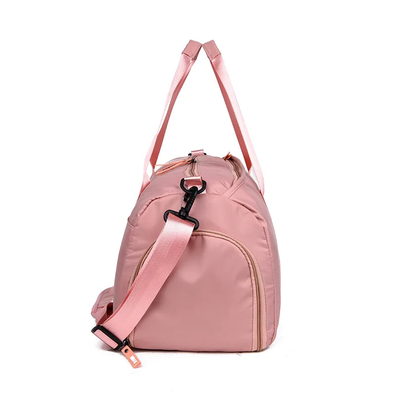 Cheap Bolsas para viagem