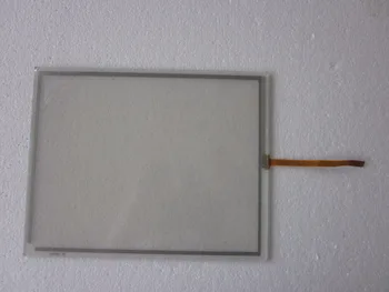 

for Hai teck PWS6A00T-P 6A00F-P 6A00T-N touch screen touch panel touch glass