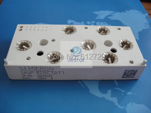 Driver Mcp77mv Chipset Windows Download