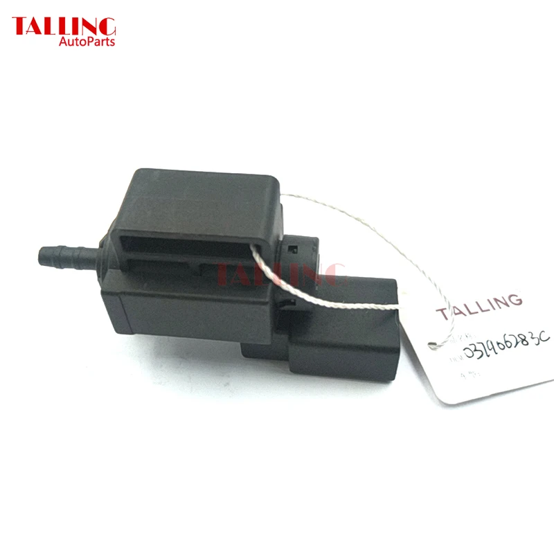

Auto 037906283C Vapor Canister Purge Valve For AUDI A3 A4 A5 A6 A8 Q5 Q7 R8 RS4 Q7 R8 RS4 RS5 VOLKSWAGEN BEFTLE