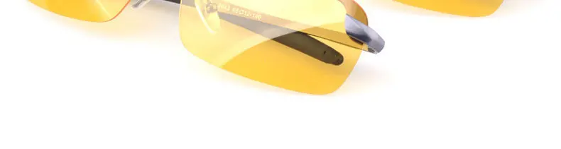 -1_09