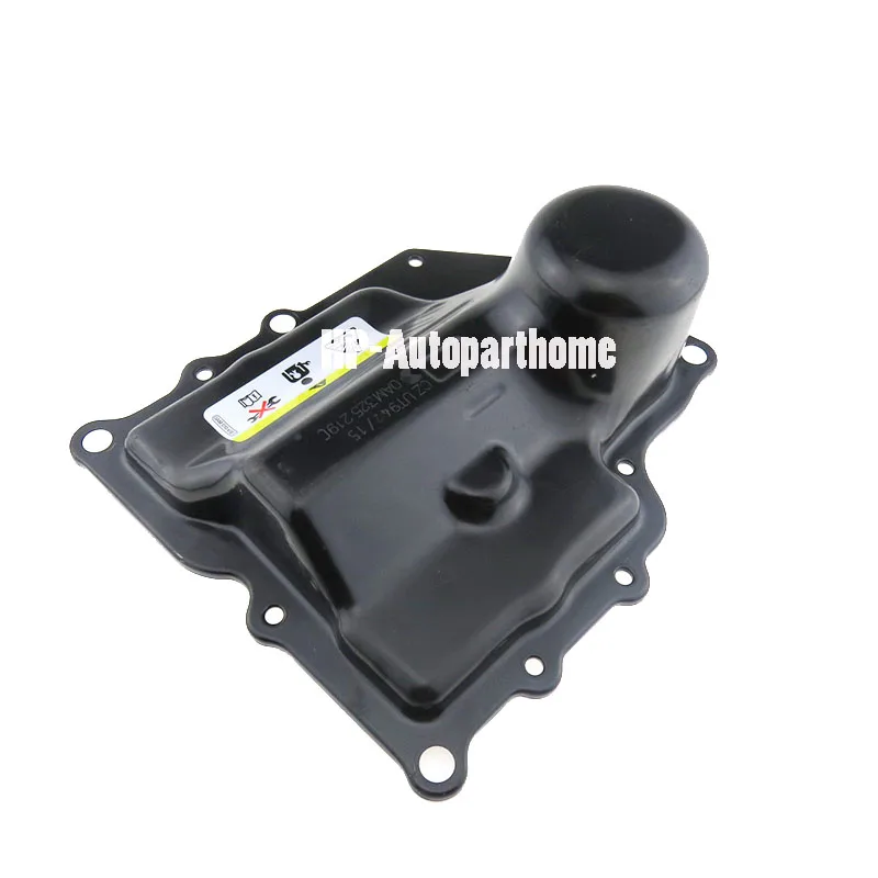 0AM DQ200 Gearbox Overhaul Gasket Filter Piston Rod Kit For VW AUDI SKODA SEAT 22