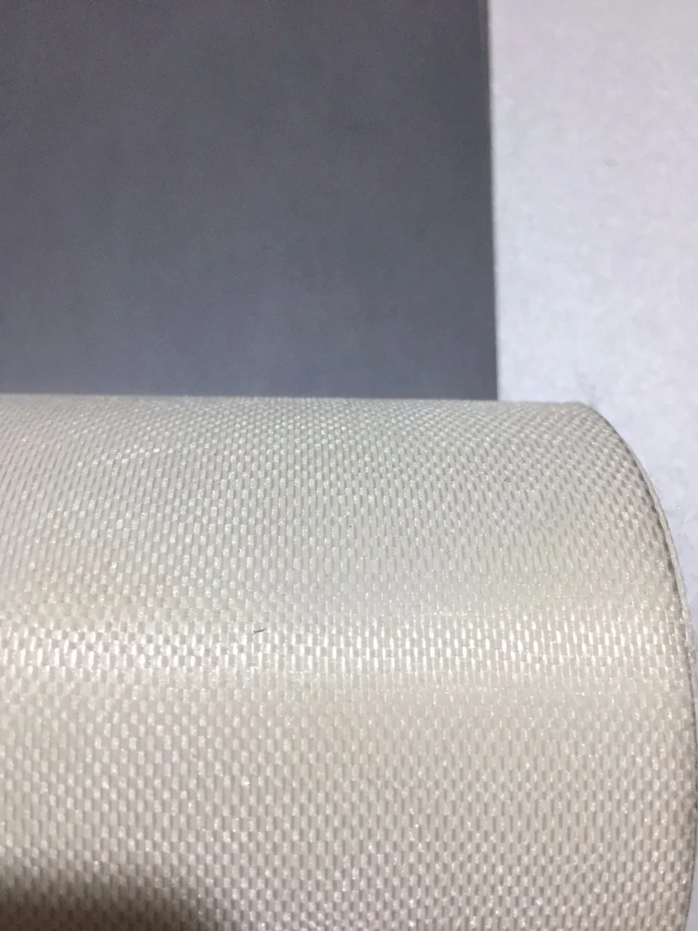 aa