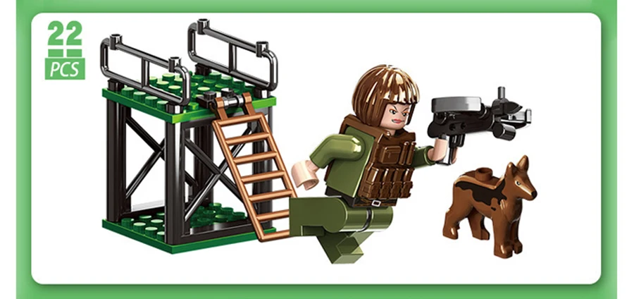 4444344990_480077773