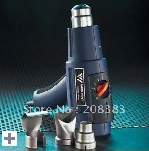 

1800W hot air gun / hot air welding tool /hot air gun plastic / Made in Leister China,Shanghai