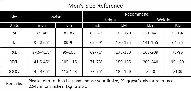 bib shorts (2)