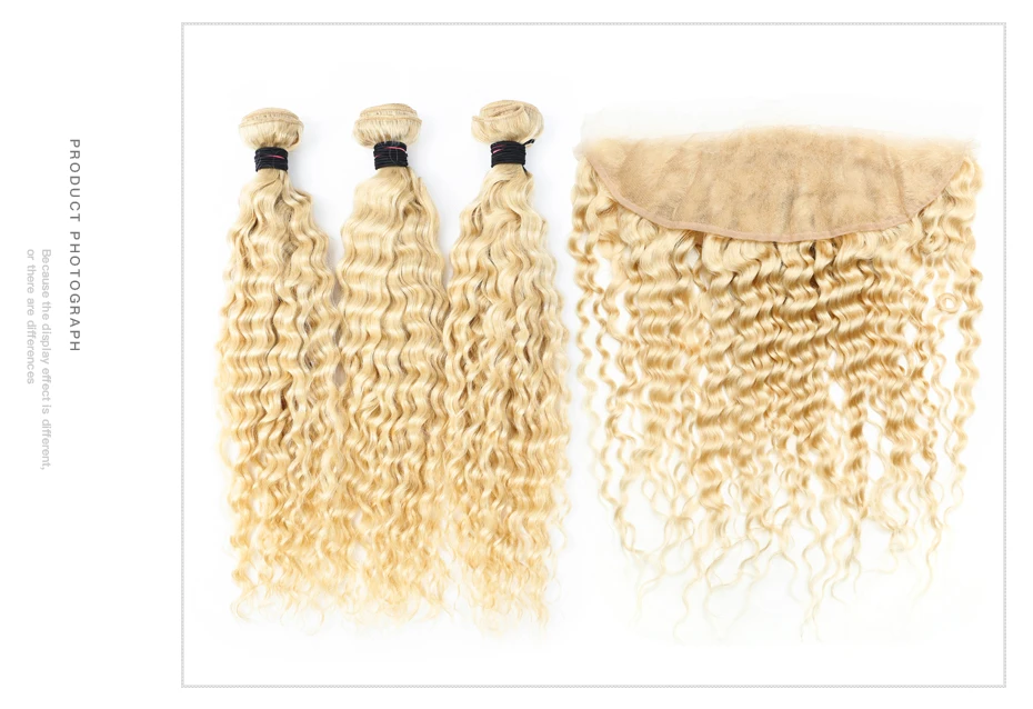 613 blonde deep wave  (1)
