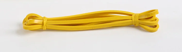 TB2D1KOhXXXXXaqXpXXXXXXXXXX_!!1065447081