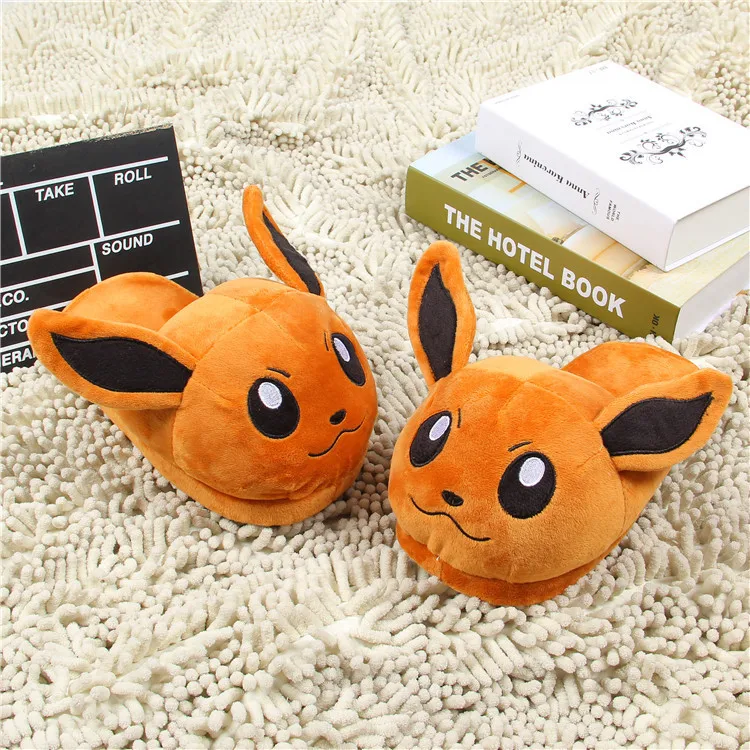 HTB1X2n9PXXXXXXkaXXXq6xXFXXXQ.jpg_ Kapcie Pokemon