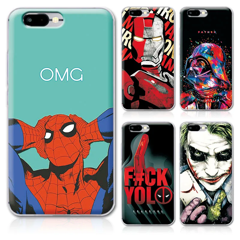 

New Fashion Charming Soft Silicon Case For Umi Z 5.5 inch Perfect Design Colored Paiting Case Cover For Umi Z Pro Coque Capa