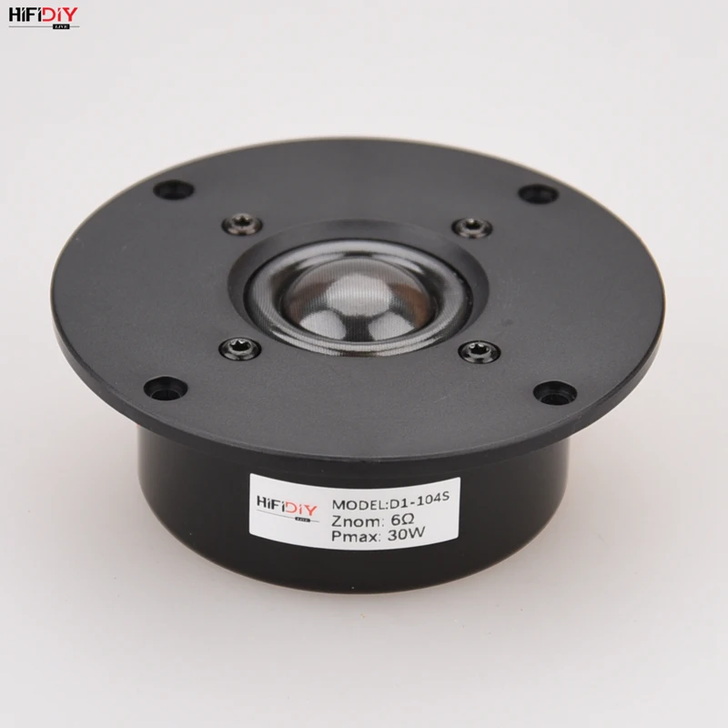 D1-104S (1)