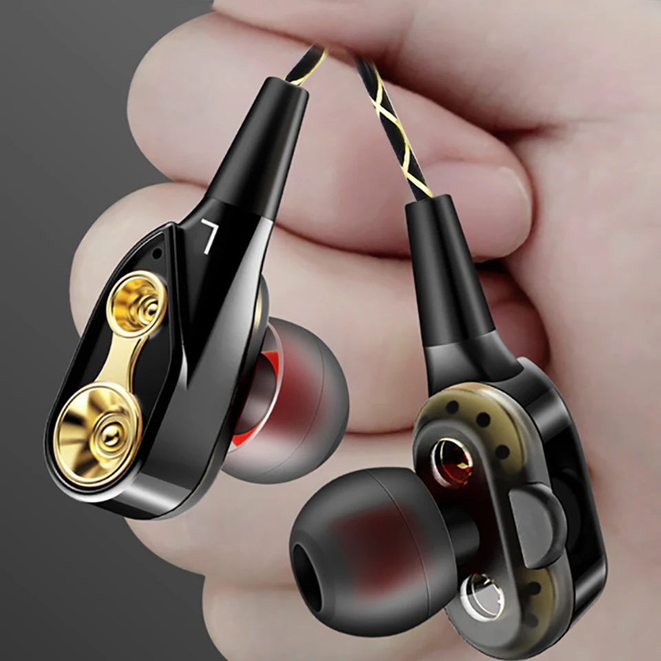 самые громкие наушники для телефона. самые громкие наушники для телефона. мощные наушники. наушники вкладыши самсунг проводные с микрофоном.