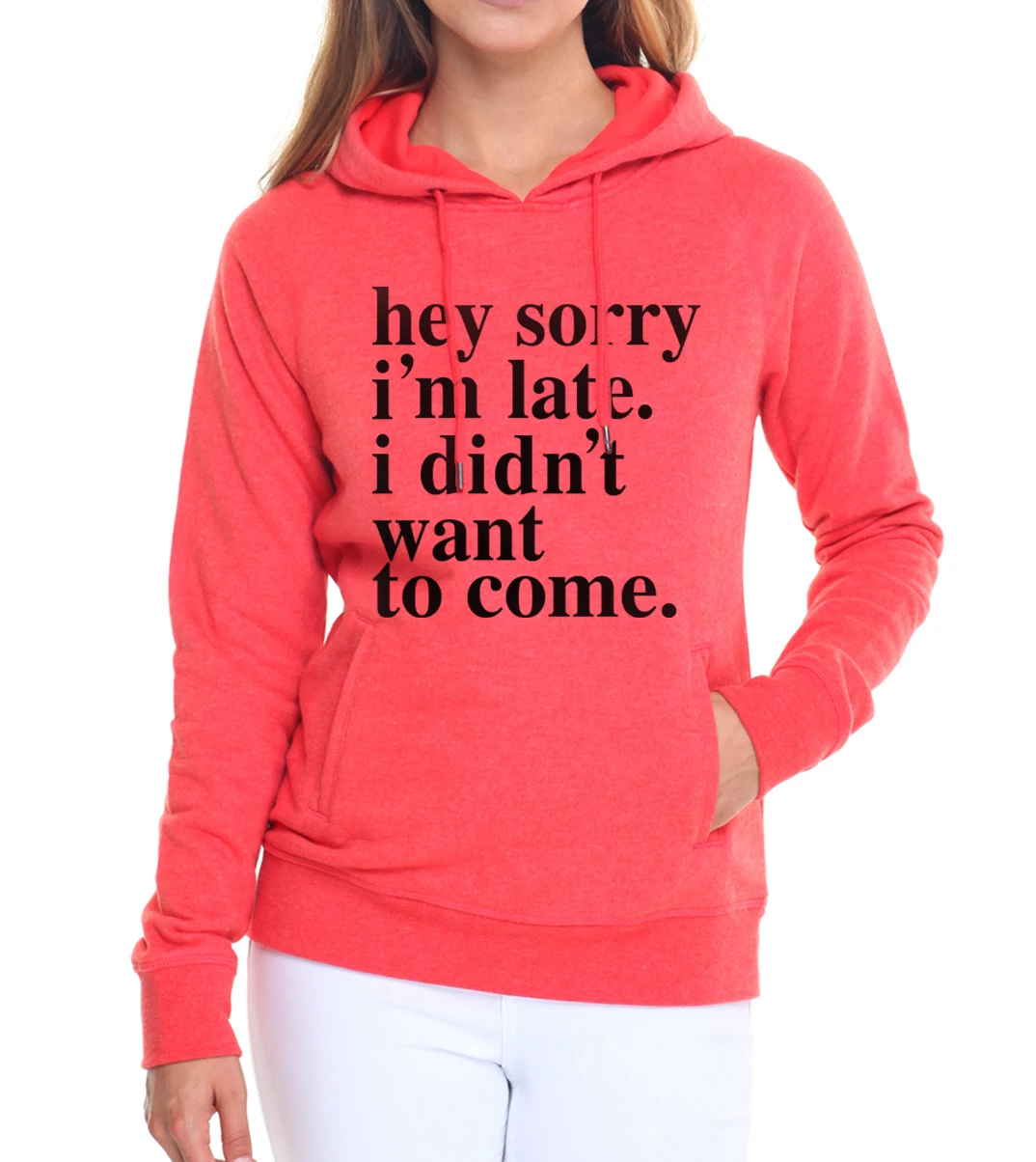 Online Get Cheap Sweatshirts with Slogans for Women -Aliexpress ... Online Get Cheap Sweatshirts with Slogans for Women -Aliexpress ...