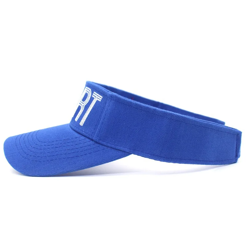 visor (5)