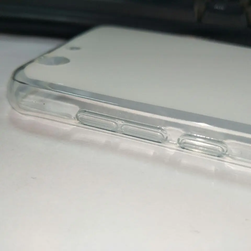 QQ20190330154004