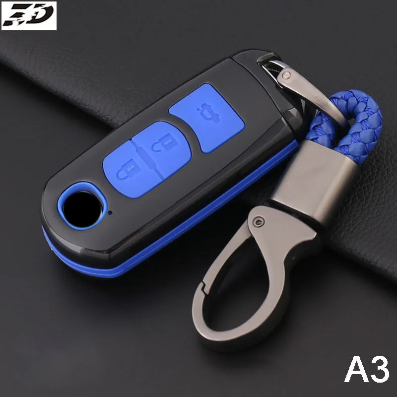 A (3)
