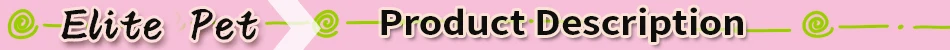 description