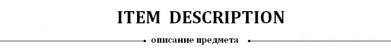 2 -  (2)