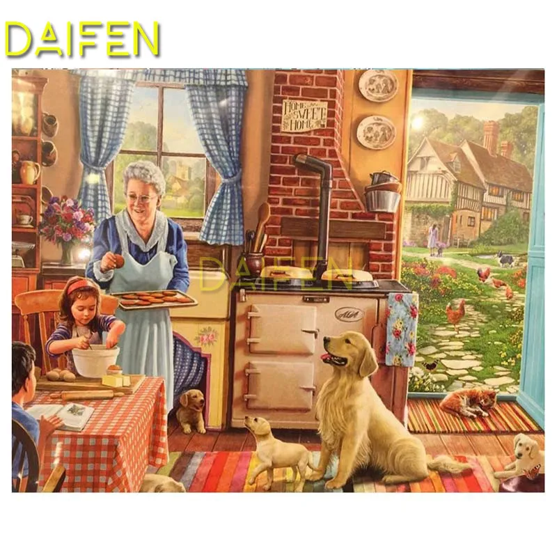 HTB1FWCBXoLrK1Rjy1zbq6AenFXaM