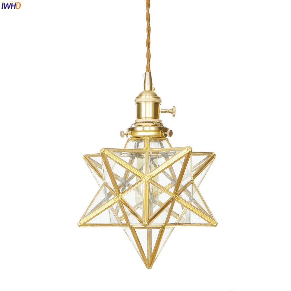 DT0300光滑玻璃 (4)