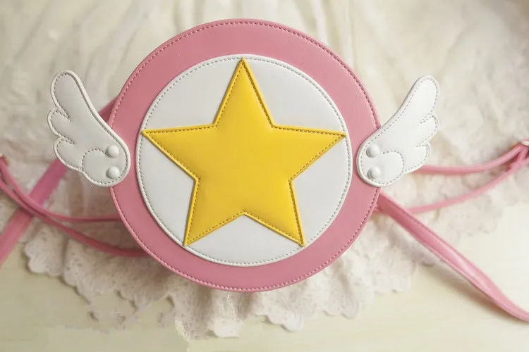 TB2fDYNbXXXXXaQXXXXXXXXXXXX_!!11866237