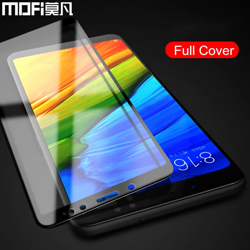 TB2qBKJexSYBuNjSspjXXX73VXa_!!1810410996_