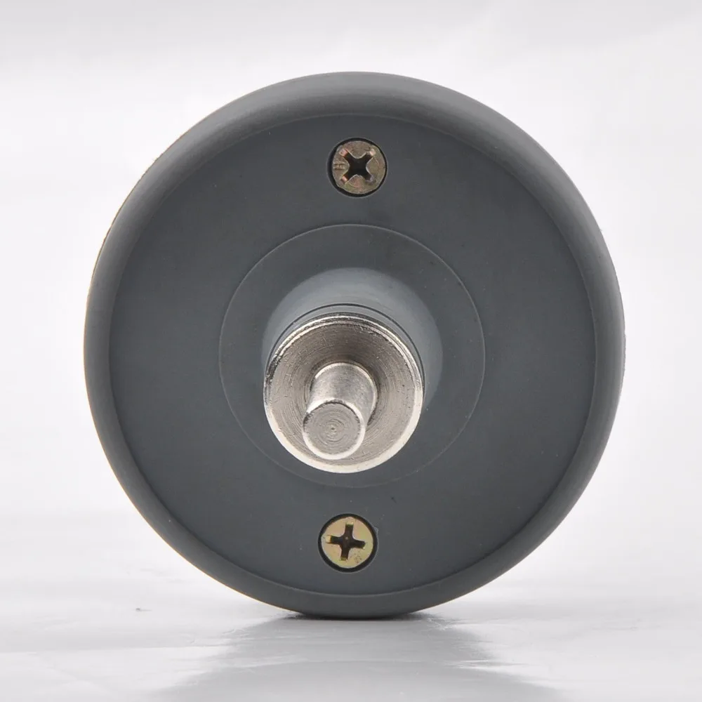 Najtaniej WINMAX profesjonalny zawór docierania Pro narzędzie zestaw narzędzi do naprawy samochodu 4 przyssawki A2269