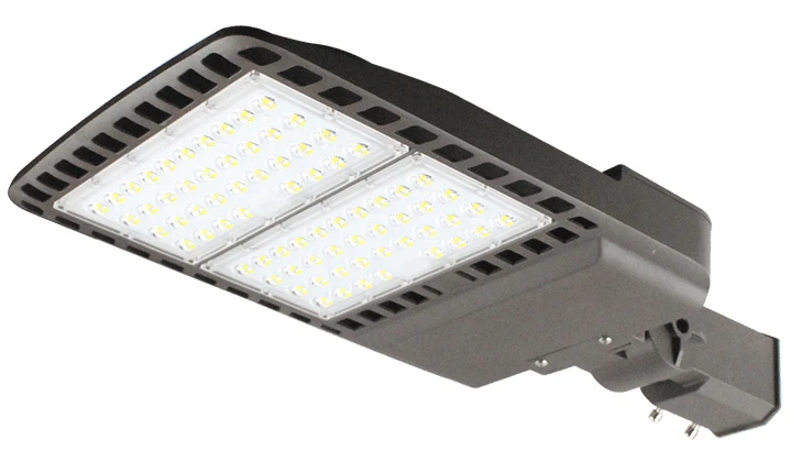 SPRK-150-Slim-LED-Area-Light-under