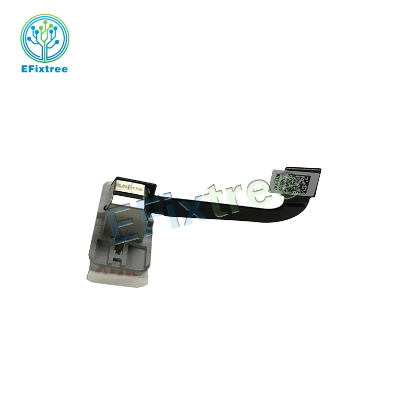 New Original Audio Connector Jack Board A1418 821 1509 03 821 1509 04 For iMac 21 For A1418 2012 Year Headphone Socket Plug