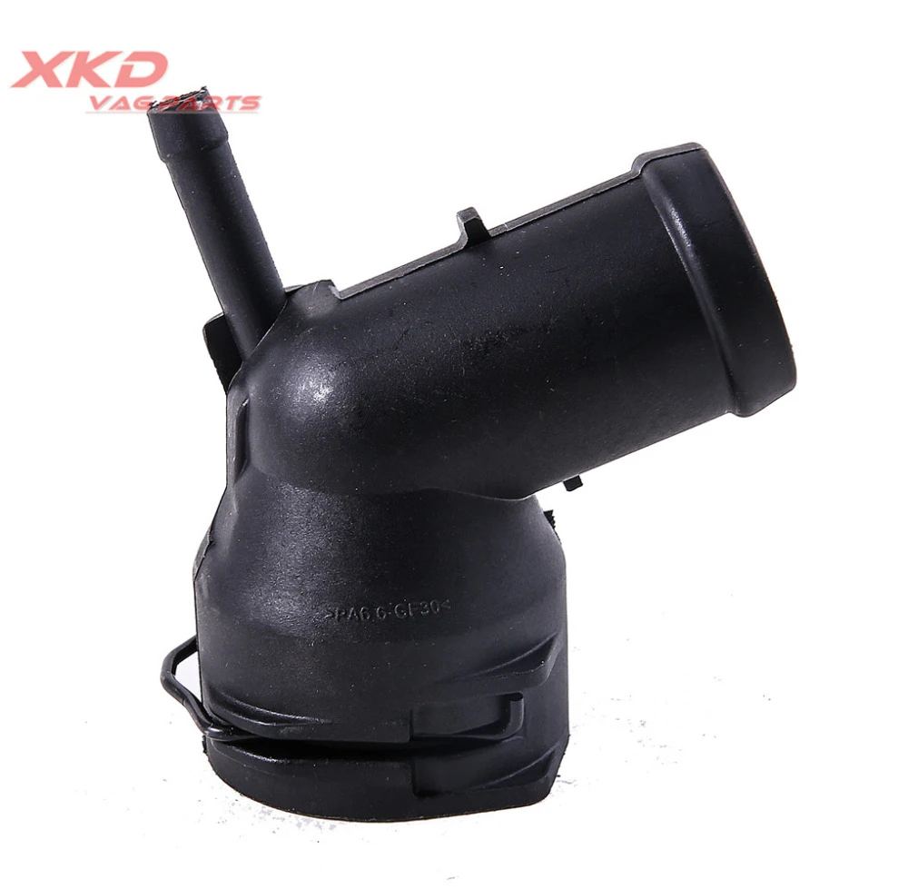 冷却カップリングホース用v Wジェットtaゴルフパサートティグアンtouran A3 シートエンジン 1 2tsi 1 4tsi 1k0 122 291 が Hose Vw Vw Hosespassat Hose Aliexpress